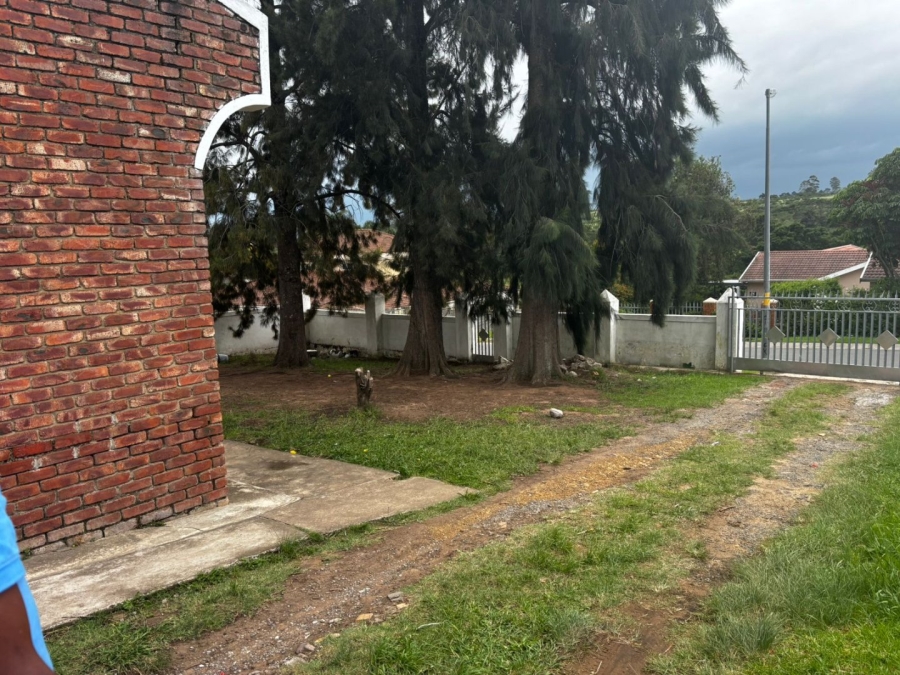 3 Bedroom Property for Sale in Amatola View Eastern Cape